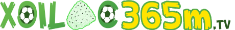 docbao24h